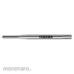 Yamawa Hand Tap with Short Chamfer for Magnesium Alloy Castings MG-HT