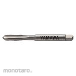 Yamawa Hand Taps For Synthetic Resin (M)