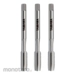 Yamawa Hand Taps HSS BSW Series