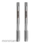 Yamawa Hand Taps HSS M Series