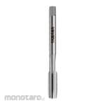 Yamawa Hand Taps UNC