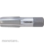Yamawa Hand Taps for American Taper Pipe Threads