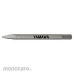 Yamawa Hand Taps for Camera Release Threads