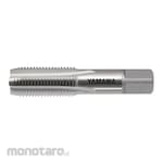 Yamawa Hand Taps for Parallel Pipe Threads PS-LH