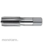 Yamawa Hand Taps for Parallel Pipe Threads for Cast Irons PF