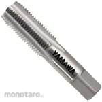 Yamawa Hand Taps for Parallel Pipe Threads for LH Threads