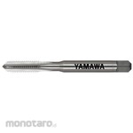 Yamawa Hand Taps for Thermoplastic Resin PL2