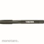 Yamawa Hand Taps
