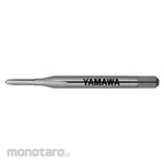 Yamawa Hand tap HT P1 0-80UNF 5P