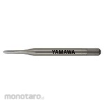 Yamawa Hand tap HT P1 M1.1X0.25 5P