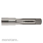 Yamawa Hand tap HT P3 M25X1 1.5P