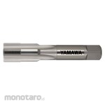 Yamawa Hand tap HT P3 M27X1 1.5P