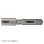 Yamawa Hand tap HT P3 M27X1 5P