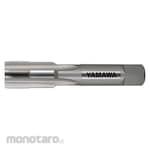 Yamawa Hand tap HT P3 M28X1 5P