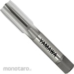 Yamawa Hand tap for aluminum (for insert coil screws)