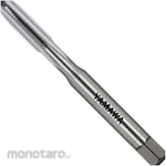 Yamawa Hand tap for aluminum materials (for insert coil screws) AL-HT STI