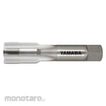 Yamawa Hand tap for bicycle screws HT BC P3 1-7/16-24 5P