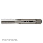 Yamawa Hand tap for bicycle screws HT BC P3 7/16-26 1.5P