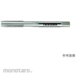 Yamawa Hand tap for cast iron FC-HT P4 M18X1.5 1.5P