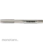 Yamawa Hand tap for cast iron FC-HT