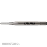 Yamawa Hand tap for die casting LA-HT
