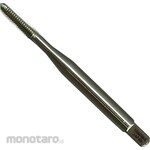 Yamawa Hand tap for difficult-to-cut materials EH-HT