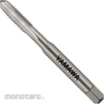Yamawa Hand tap for hard-to-cut materials PM-HT