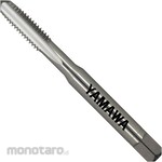 Yamawa Hand tap for left-hand threads HT LH