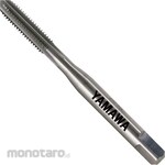Yamawa Hand tap for synthetic resin