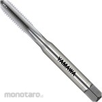 Yamawa Hand tap for thermosetting resin PL1