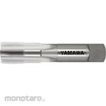 Yamawa Hand tap for thick steel conduit screw HT CTG