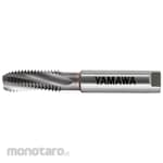 Yamawa Hd Series Taps For Dry Processing
