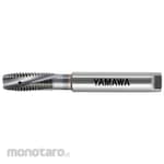 Yamawa Hd Series Taps For Dry Processing