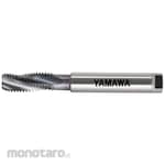 Yamawa Hd Series Taps For Dry Processing