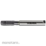 Yamawa Hf Series Carbide Taps For Ultrahigh Speed