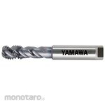 Yamawa Hf Series Ultra High Speed Tap
