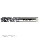 Yamawa Hf Series Ultra High Speed Tap