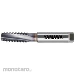Yamawa Hf Series Ultra High Speed Taps