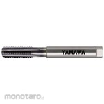 Yamawa Hf Series Ultrahigh-Speed Tap For Super High Speed