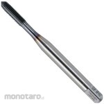 Yamawa High Performance Roll Tap Coated HP+RZ