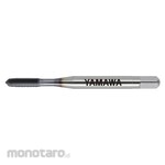 Yamawa High Performance Roll Tap Coated HP-RZ