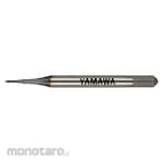 Yamawa High Performance Roll Tap for Miniature Threads HPsRZ