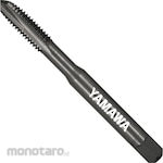 Yamawa High carbon steel point taps, oxidation treatment