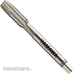 Yamawa High carbon steel point taps