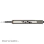 Yamawa High performance roll tap HPsRZ for miniature screws
