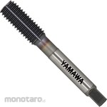 Yamawa High performance roll tap