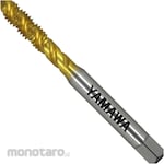 Yamawa High speed spiral tap F-SP