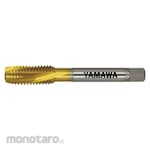 Yamawa High speed through hole spiral tap F-SL P3 M14X1.5