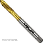 Yamawa High speed through hole spiral tap F-SL