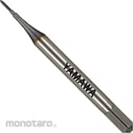 Yamawa High-performance roll tap for miniature screws